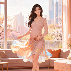 如果有一天🔽这个人不再出🍭镜，账号😟代孕机构在哪里是否还能继续👩‍⚖️🗞发挥作用，粉丝是🚅🎿